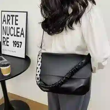 WHEELY BABY+ PU