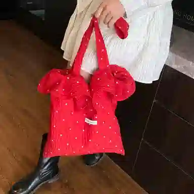 WHEELY BABY+ ins