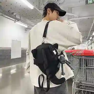 WHEELY BABY+