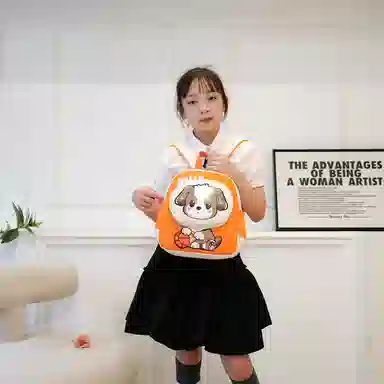 WHEELY BABY+