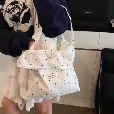 WHEELY BABY+ ins