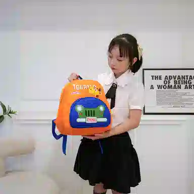 WHEELY BABY+