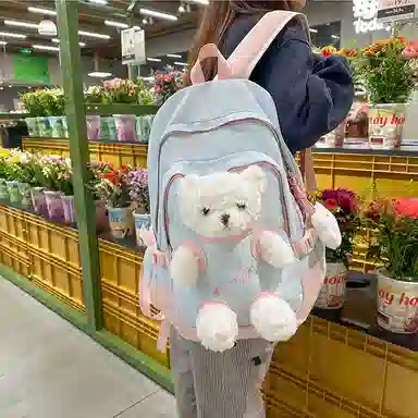 WHEELY BABY+