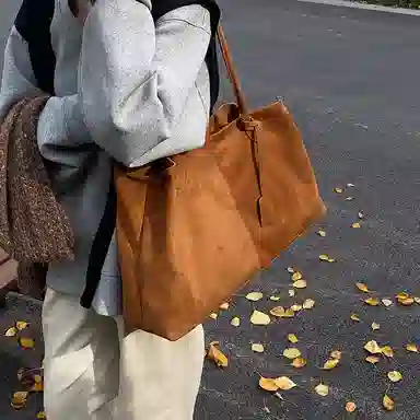 WHEELY BABY+