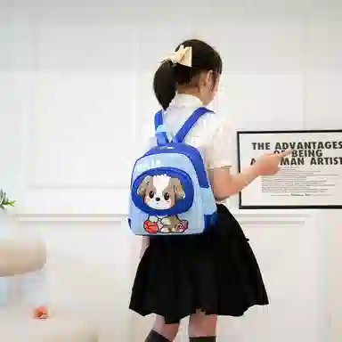 WHEELY BABY+