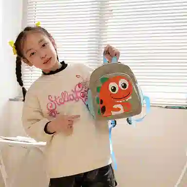 WHEELY BABY+