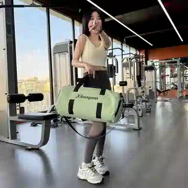 WHEELY BABY+