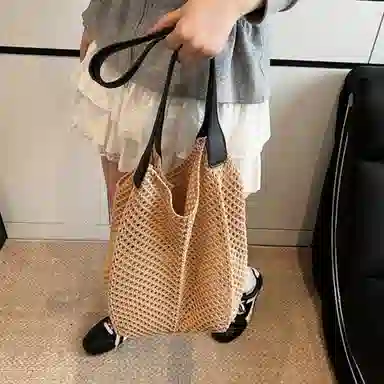 WHEELY BABY+