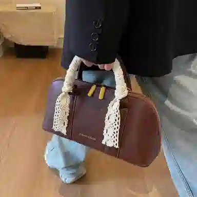 WHEELY BABY+ PU