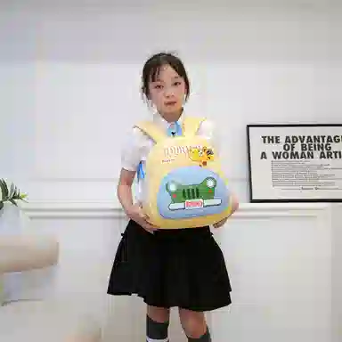 WHEELY BABY+
