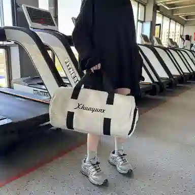 WHEELY BABY+