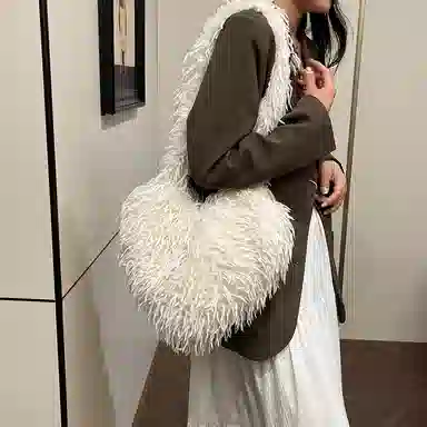 WHEELY BABY+
