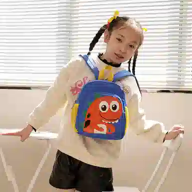 WHEELY BABY+