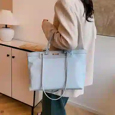 WHEELY BABY+