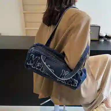 WHEELY BABY+