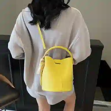 WHEELY BABY+ PU