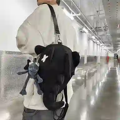 WHEELY BABY+