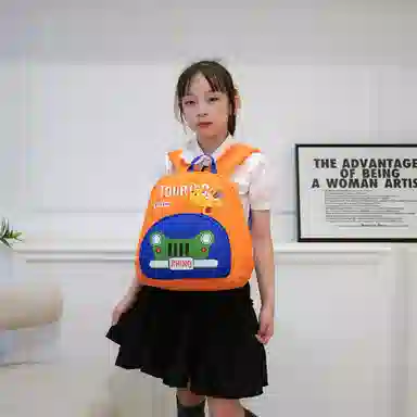 WHEELY BABY+