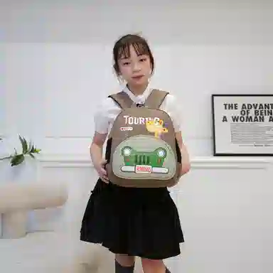 WHEELY BABY+