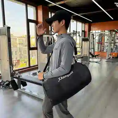 WHEELY BABY+