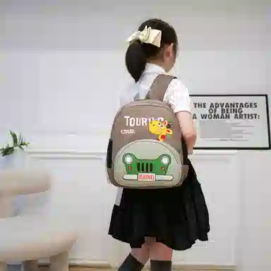 WHEELY BABY+