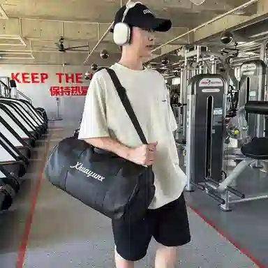 WHEELY BABY+