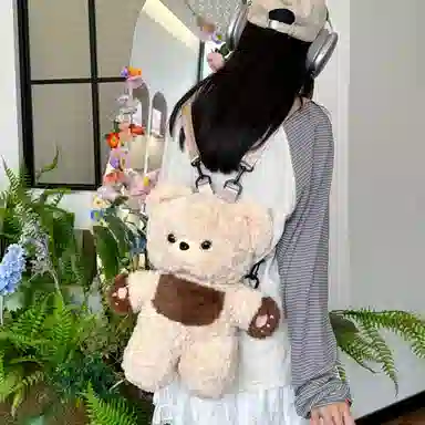 WHEELY BABY+ lolita