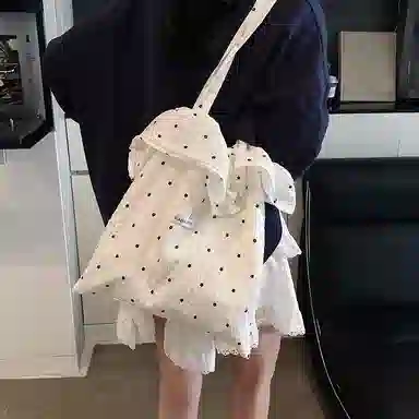 WHEELY BABY+ ins