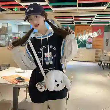 WHEELY BABY+