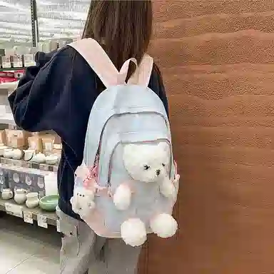 WHEELY BABY+