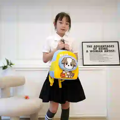 WHEELY BABY+