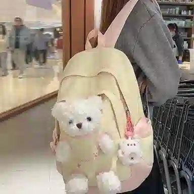WHEELY BABY+