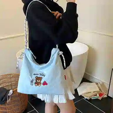 WHEELY BABY+