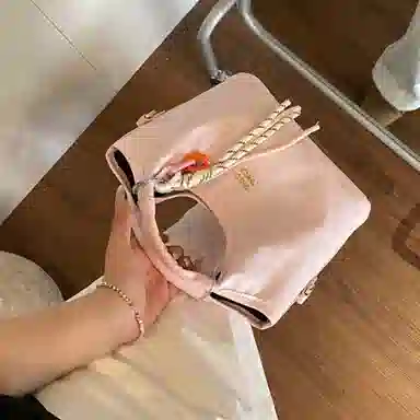 WHEELY BABY+ PU