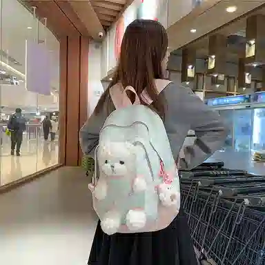 WHEELY BABY+