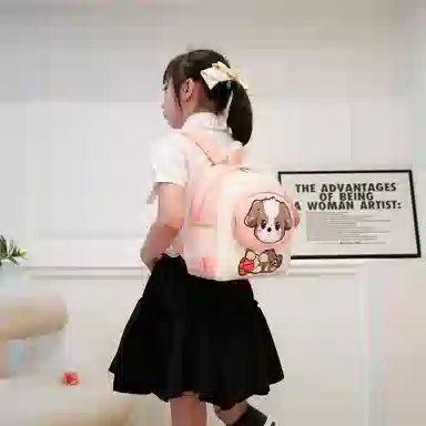 WHEELY BABY+