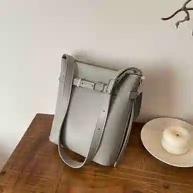 WHEELY BABY+ PU