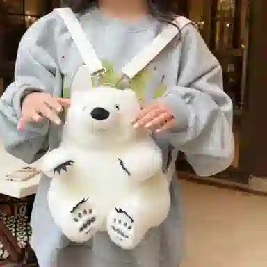 WHEELY BABY+