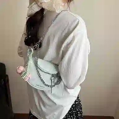 WHEELY BABY+ PU