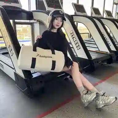 WHEELY BABY+