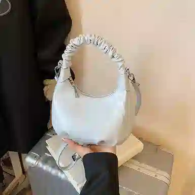 WHEELY BABY+ PU