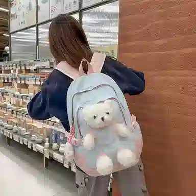 WHEELY BABY+