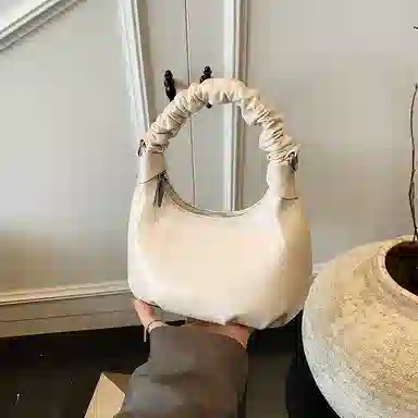 WHEELY BABY+ PU