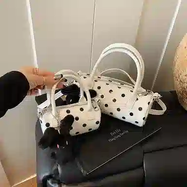 WHEELY BABY+ PU