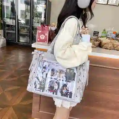 WHEELY BABY+