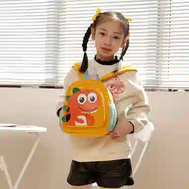 WHEELY BABY+