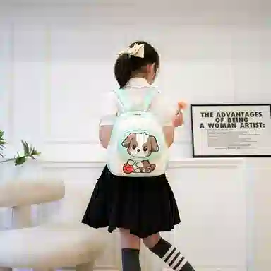 WHEELY BABY+
