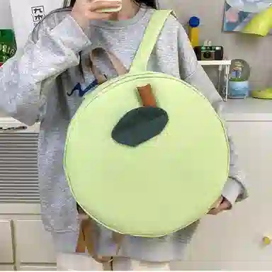 WHEELY BABY+