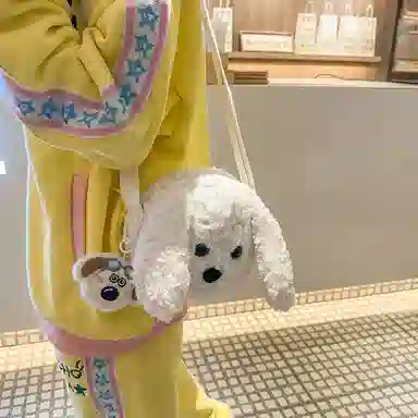 WHEELY BABY+