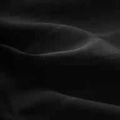 好福份 柔软时尚复古花纹睡衣套装 男款